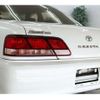 toyota cresta 1999 -TOYOTA--Cresta JZX100--JZX100-6081606---TOYOTA--Cresta JZX100--JZX100-6081606- image 29