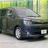 toyota voxy 2008 quick_quick_ZRR70W_ZRR70-0076986 image 17