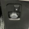 suzuki wagon-r 2020 CFJ1557130 image 9
