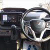 suzuki solio 2022 CFJ1517534 image 4