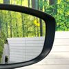 mazda cx-5 2018 -MAZDA--CX-5 6BA-KF5P--KF5P-201371---MAZDA--CX-5 6BA-KF5P--KF5P-201371- image 8