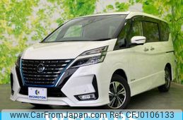 nissan serena 2020 quick_quick_6AA-HFC27_HFC27-095136