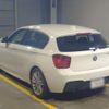 bmw 1-series 2013 quick_quick_DBA-1A16_WBA1A120X0J208933 image 2