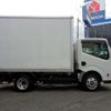 nissan atlas 2014 CFJ1719475 image 16