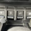 suzuki jimny 2021 CFJ1870859 image 11