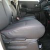 mazda flair-wagon 2020 -MAZDA--Flair Wagon DAA-MM53S--MM53S-560929---MAZDA--Flair Wagon DAA-MM53S--MM53S-560929- image 27