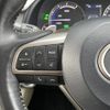 lexus rx 2020 -LEXUS--Lexus RX DAA-GYL26W--GYL26-0004296---LEXUS--Lexus RX DAA-GYL26W--GYL26-0004296- image 5