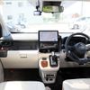 toyota sienta 2023 quick_quick_MXPL10G_MXPL10-1041568 image 4