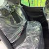 honda wr-v 2024 CFJ1573325 image 9