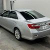 toyota camry 2014 -TOYOTA 【群馬 302ネ2609】--Camry AVV50-1036901---TOYOTA 【群馬 302ネ2609】--Camry AVV50-1036901- image 2