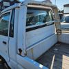 toyota townace-truck 2000 -TOYOTA--Townace Truck KM70--000496---TOYOTA--Townace Truck KM70--000496- image 23