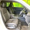 honda vezel 2023 CFJ1783860 image 8
