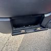 nissan otti 2006 CFJ1846190 image 30