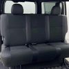 toyota hiace-van 2024 -TOYOTA--Hiace Van 3DF-GDH206V--GDH206-1099296---TOYOTA--Hiace Van 3DF-GDH206V--GDH206-1099296- image 8