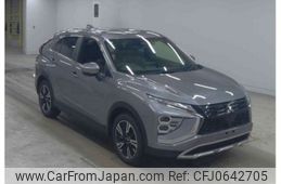 mitsubishi eclipse-cross 2022 -MITSUBISHI--Eclipse Cross 5BA-GK1W--GK1W-0500254---MITSUBISHI--Eclipse Cross 5BA-GK1W--GK1W-0500254-