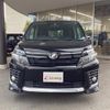 toyota voxy 2015 quick_quick_ZRR80W_ZRR80-0169503 image 13