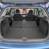 volkswagen golf 2017 -VOLKSWAGEN--VW Golf DBA-AUCPT--WVWZZZAUZHW056771---VOLKSWAGEN--VW Golf DBA-AUCPT--WVWZZZAUZHW056771- image 5