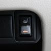 mitsubishi ek-wagon 2016 quick_quick_B11W_B11W-02150895 image 12