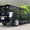 honda stepwagon-spada 2013 CFJ1513912 image 18