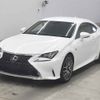 lexus rc undefined CFJ1797299 image 5