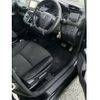 toyota wish 2010 CFJ1764351 image 12