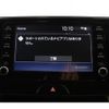 toyota harrier 2022 -TOYOTA--Harrier 6BA-MXUA80--MXUA80-0074141---TOYOTA--Harrier 6BA-MXUA80--MXUA80-0074141- image 19