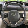 toyota sienta 2016 CFJ1407426 image 11