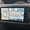 daihatsu wake 2021 -DAIHATSU--WAKE 4BA-LA700S--LA700S-0175702---DAIHATSU--WAKE 4BA-LA700S--LA700S-0175702- image 20