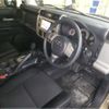 toyota fj-cruiser 2017 CFJ1761913 image 12