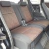 nissan roox 2010 quick_quick_DBA-ML21S_ML21S-532152 image 5