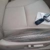 toyota vellfire 2013 -TOYOTA--Vellfire DAA-ATH20W--ATH20-8032074---TOYOTA--Vellfire DAA-ATH20W--ATH20-8032074- image 13