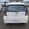 daihatsu mira-e-s 2020 CFJ1803629 image 5