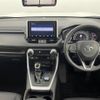 toyota rav4 2019 -TOYOTA--RAV4 6BA-MXAA54--MXAA54-4005223---TOYOTA--RAV4 6BA-MXAA54--MXAA54-4005223- image 17