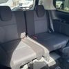 nissan serena 2020 -NISSAN--Serena DAA-GC27--GC27-055775---NISSAN--Serena DAA-GC27--GC27-055775- image 22