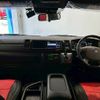 toyota hiace-van 2022 -TOYOTA--Hiace Van 3DF-GDH211K--GDH211-1008224---TOYOTA--Hiace Van 3DF-GDH211K--GDH211-1008224- image 3
