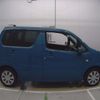 suzuki wagon-r 2023 -SUZUKI 【岐阜 582ふ6660】--Wagon R MH85S-173875---SUZUKI 【岐阜 582ふ6660】--Wagon R MH85S-173875- image 4