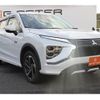 mitsubishi eclipse-cross 2021 CFJ1698157 image 9