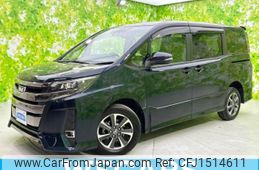toyota noah 2019 CFJ1514611