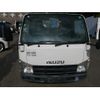 isuzu elf-truck 2012 GOO_NET_EXCHANGE_0802337A30250711W002 image 2