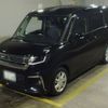mitsubishi delica-d2 2024 CFJ1609607 image 1
