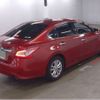 nissan teana 2015 -NISSAN 【岐阜 302ﾆ2503】--Teana DBA-L33--L33-105124---NISSAN 【岐阜 302ﾆ2503】--Teana DBA-L33--L33-105124- image 5