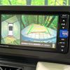 daihatsu taft 2022 CFJ1723849 image 4