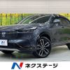 honda vezel 2021 -HONDA--VEZEL 6AA-RV5--RV5-1010415---HONDA--VEZEL 6AA-RV5--RV5-1010415- image 1