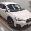 subaru xv 2020 -SUBARU 【千葉 351も723】--Subaru XV GT3-081839---SUBARU 【千葉 351も723】--Subaru XV GT3-081839- image 6