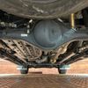 toyota hilux 2021 CFJ1694762 image 19