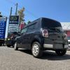 suzuki alto-lapin 2014 -SUZUKI--Alto Lapin HE22S--835494---SUZUKI--Alto Lapin HE22S--835494- image 17