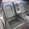 nissan gt-r 2009 23121310 image 39