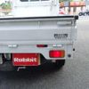 suzuki carry-truck 2014 quick_quick_EBD-DA16T_DA16T-188816 image 15