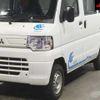 mitsubishi minicab-miev 2022 CFJ1758874 image 8
