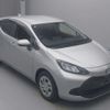 toyota aqua 2022 CFJ1684687 image 4